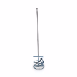 EDMA 254855, TÜV, ISO 9001, 520 g