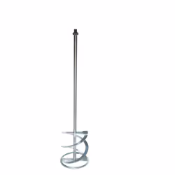 EDMA 255055