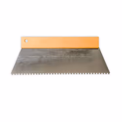 EDMA 255155, 1 pièce(s), 180 g
