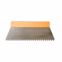 EDMA 255255, 1 pièce(s), 180 g