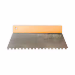 EDMA 255355, 1 pièce(s), 170 g