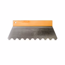 EDMA 255555, 1 pièce(s), 170 g