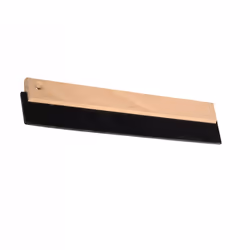 EDMA 256255, 1 pièce(s), 170 g