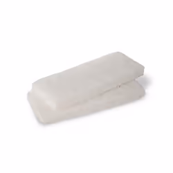 EDMA 256855, France, TÜV, ISO 9001, 50 g