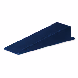 EDMA 258255, 250 pièce(s), TÜV, ISO 9001, 1,69 kg