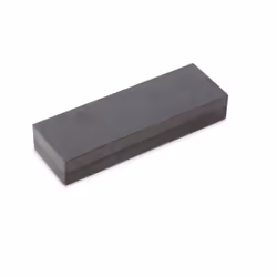EDMA 258355, TÜV, ISO 9001, 330 g