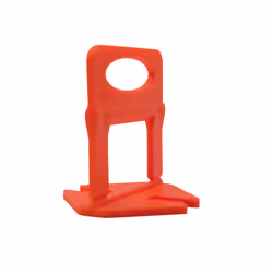 EDMA 259655, 250 pièce(s), TÜV, ISO 9001, 500 g