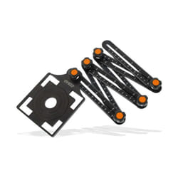 Edma - Copieur de forme Multiangle - 262055