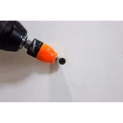 Support magnétique EDMA THE DIMPLER - Vue supplémentaire 4