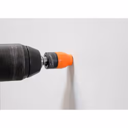 Support magnétique EDMA THE DIMPLER - Vue supplémentaire 5