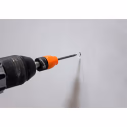 Support magnétique EDMA THE DIMPLER - Vue supplémentaire 6