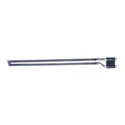 EDMA 266755 lame rétractable pour couteau