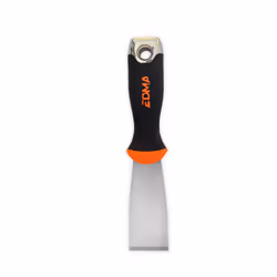EDMA 268155, 1 pièce(s), 120 g