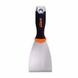 EDMA 268355, 1 pièce(s), 160 g