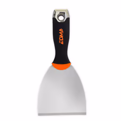 EDMA 268455, 1 pièce(s), 180 g