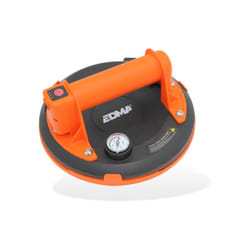 Edma - Ventouse sur batterie électrique - Charge maxi 130 Kg outillage - 269455