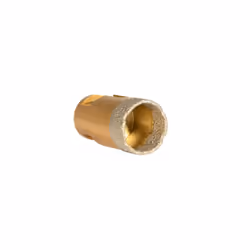 EDMA 273455, 230 g
