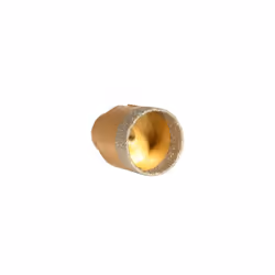 EDMA 273555, 286 g