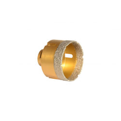 EDMA 273655 foret