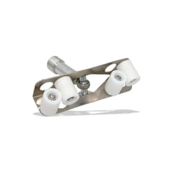 Edma - Rouleur d'angle intérieur 278055