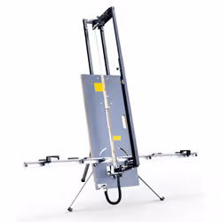 EDMA 367155, 29,3 kg