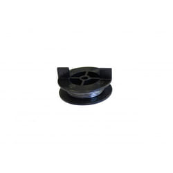 Bobine EDMA 367455