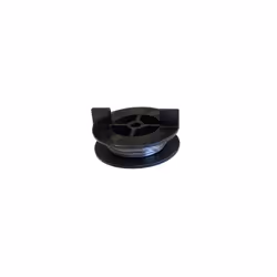 Bobine EDMA 367455
