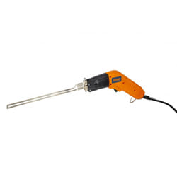 EDMA 367555 couteau à mastic