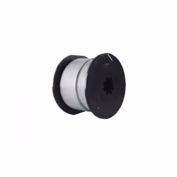 EDMA 367855, TÜV, ISO 9001, 8,3 kg