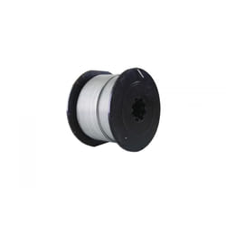 EDMA 367855 accessoire pour cloueuses et agrafeuses