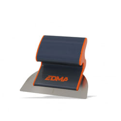 EDMA 371655 couteau à mastic