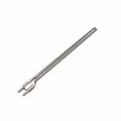 EDMA 536750, 45 g