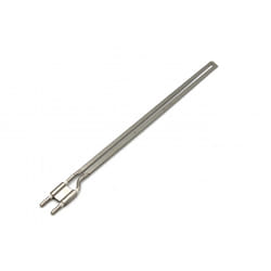 EDMA 536750 lame rétractable pour couteau