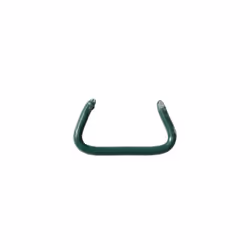 EDMA 900463, 1000 pièce(s), TÜV, ISO 9001, 760 g
