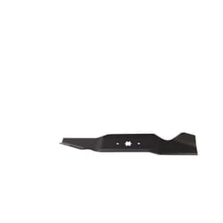 Rotary 1037 - Mtd lame 16-1/4' x 6 point star remplace mtd 942-0644