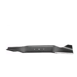 Sans Marque - Rotary 6143 - Mtd lame 18-3/16' x 13/32' remplace mtd 742-0496