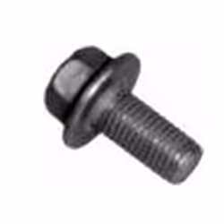 Boulon lame m10 x 1.25 remplacer honda 90101-960-710Pièce Rotary portant la référence : 8640 Boulon lame m10 x 1.25 remplacer ...