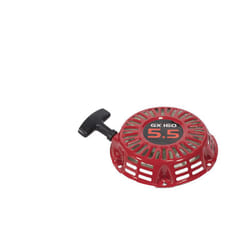 Rotary 9064 - Lanceur honda remplace honda - 9064