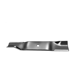 Rotary 10363 - Cub cadet / mtd lame 21' x 3/4' remplace cub cadet 01005338