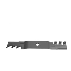 Rotary 12821 - John deere lame 17' x .800' remplace john deere m127673