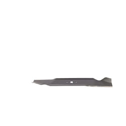 Sans Marque - Rotary 12956 - Mtd lame 23-1/4' x 6 point star remplace mtd