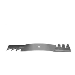 Sans Marque - Rotary 13016 - Bobcat lame 18' x 5/8' copperhead remplace bobcat 112111-02