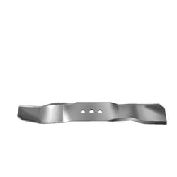 Sans Marque - Rotary 13333 - Husqvarna lame 14-1/8' x 3/8' remplace husqvarna 505544501, 579652510