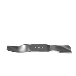 Husqvarna - Rotary 13334 lame 15-5/16' x 13/32' remplace 504188201, 544103001