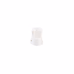 Douille L'Ebenoid 00057045218 TESTEUR D'INSTALLATION B22 Douille de chantier. Permet de tester votre installation electrique  ...