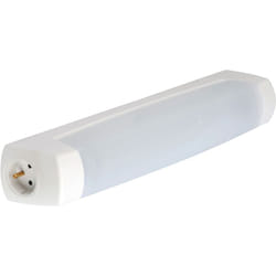 L'ebenoid - Eo S19 ssl pc 2P+T blanc 055214