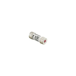 L'ebenoid - Fusible domestique 8,5x23 10A voyant 064410