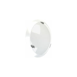 Hublot à led - lebenoid horizon t1 - 17.5w - 4000k - 1900 lm - détecteur - blanc - lébénoid 74161