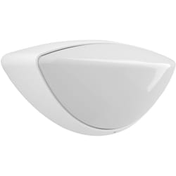 Lips E27 ssl blanc L'ebenoid 078600