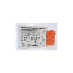 Alim 240vac/54vdc Max. 600x600 L'Ebenoid 080042